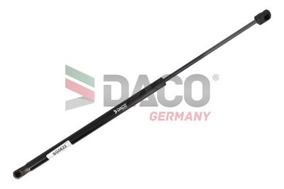Газовая пружина, крышка багажник DACO Germany SG0622 для CITROËN C5