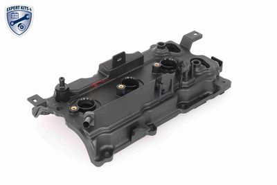 CAPAC CULBUTOR ACKOJA A389708 12