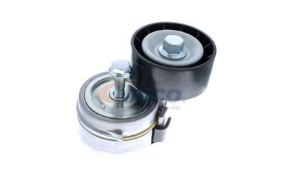 SPANNROLLE KEILRIPPENRIEMEN VAICO V240142 55