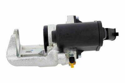 BREMSSATTEL VAICO V107747 5