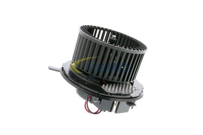 VENTILATOR HABITACLU VEMO V15031925 53