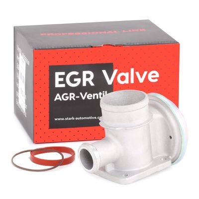 AGR-Клапан STARK SKEGR-0770230