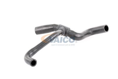 FURTUN RADIATOR VAICO V251789 30