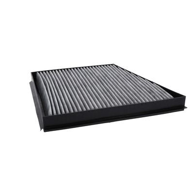 FILTRU AER HABITACLU CORTECO 21652865 47