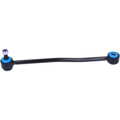 BRAT/BIELETA SUSPENSIE STABILIZATOR