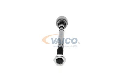 SPURSTANGE VAICO V461120 23