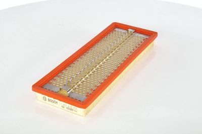 LUFTFILTER BOSCH 1457433257 8