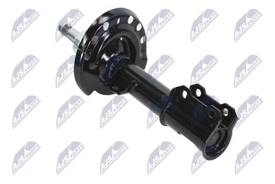AMORTIZOR NTY APL010 12