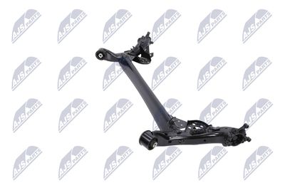 CORP AX NTY ZRZKA319 27