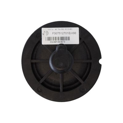 LUFTFEDER FAHRWERK CORTECO 49430542 3