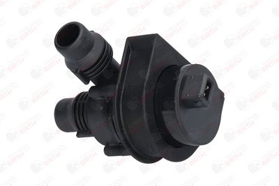 POMPA APA SUPLIMENTAR BIRTH 81942 8