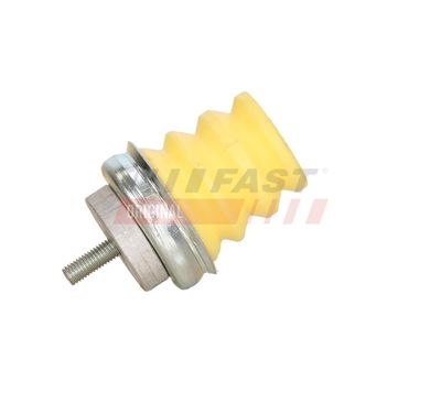 PUNCT DE SPRIJIN CRIC FAST FT18036 13