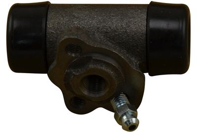 спирачно цилиндърче на колелото Kavo Parts BWC-9037