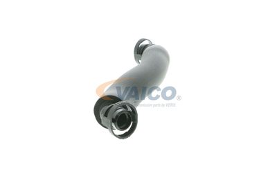 FURTUN AERISIRE BLOC MOTOR VAICO V202730 40