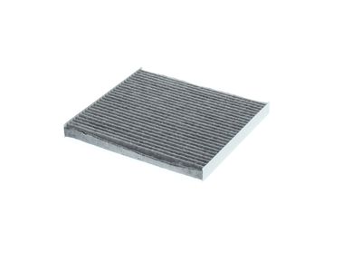 FILTRU AER HABITACLU BOSCH 1987435181 12