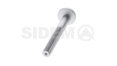 SET REPARATIE SUSPENSIE SIDEM 15000 10