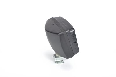 LUMINA DE LUCRU BOSCH 0306080003 24