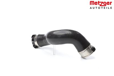 FURTUN EAR SUPRAALIMENTARE METZGER AUTOTEILE 2401180 23