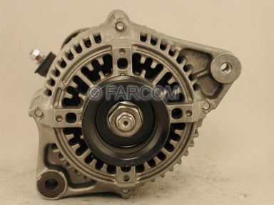 GENERATOR / ALTERNATOR FARCOM 119440 1