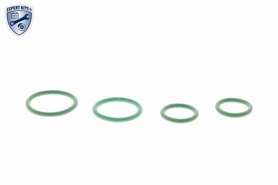 SUPAPA EXPANSIUNE CLIMA VEMO V15770012 1