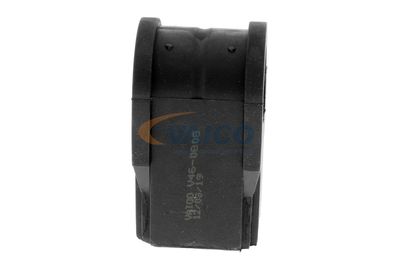 BUCSA BARA STABILIZATOARE VAICO V460808 47