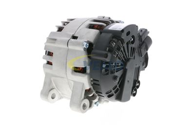 GENERATOR / ALTERNATOR VEMO V421350006 31