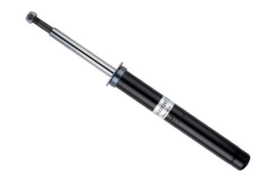 BILSTEIN 21-031267