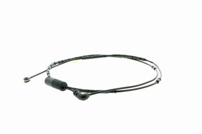 WARNKONTAKT BREMSBELAGVERSCHLEIß VEMO V20725106 3