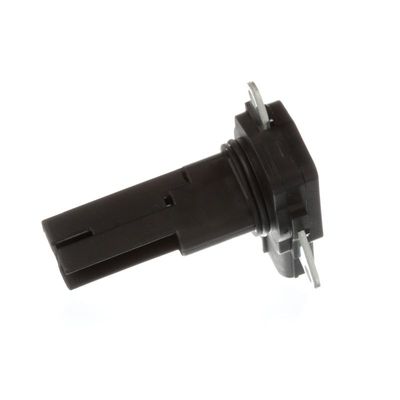 SENZOR DEBIT AER DELPHI AF1034512B1 24