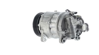 COMPRESOR CLIMATIZARE MAHLE ACP533000P 23