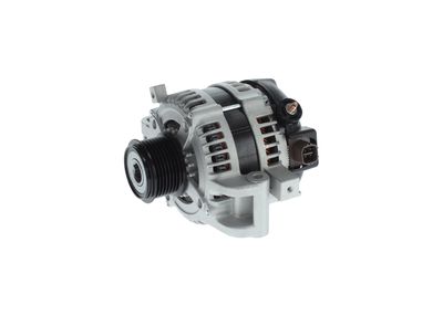 GENERATOR BOSCH 1986A00639 19