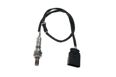 Lambda sonda WAGNER LBS00147