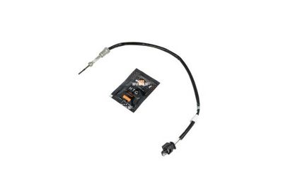 SENZOR TEMPERATURA GAZE EVACUARE NRF 707420