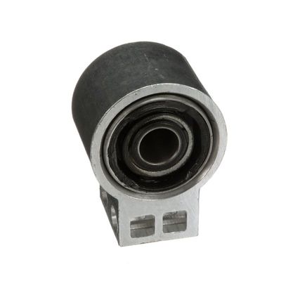 LAGERUNG LENKER DELPHI TD1677W 54