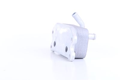 ÖLKüHLER MOTORöL NISSENS 90580 31