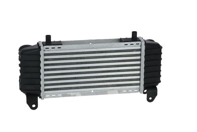 INTERCOOLER COMPRESOR NRF 30248 24