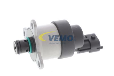 DRUCKREGELVENTIL COMMON-RAIL-SYSTEM VEMO V24110012 57