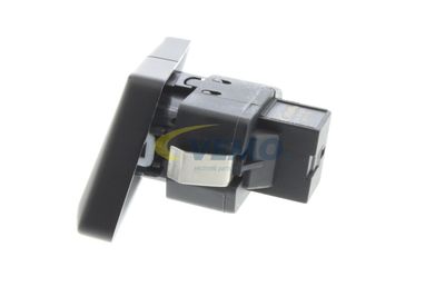 COMUTATOR SISTEM INCHIDERE VEMO V10730291 25