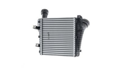 INTERCOOLER COMPRESOR MAHLE CI142000P 33