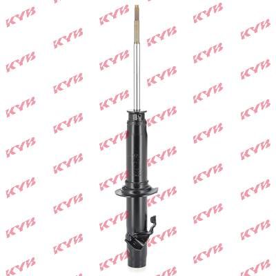 STOßDäMPFER KYB 341172 14