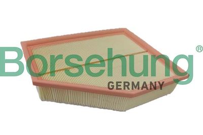 Filtr powietrza BORSEHUNG B12699