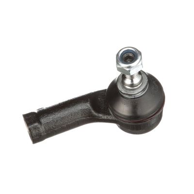 SPURSTANGENKOPF DELPHI TA1675 79