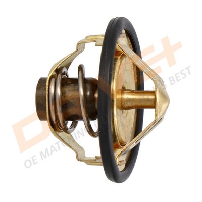 TERMOSTAT LICHID RACIRE DR!VE+ DP2310140647 4