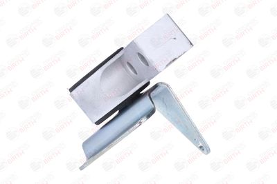 RULMENT DIFERENTIAL BIRTH 52020 6