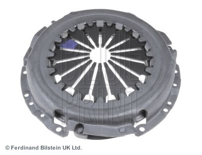 Нажимной диск сцепления BLUE PRINT ADC43238N для MITSUBISHI CARISMA