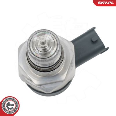 Ventil regulácie tlaku, Common-Rail-System ESEN SKV 14SKV598