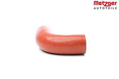 LADELUFTSCHLAUCH METZGER AUTOTEILE 2401236 23
