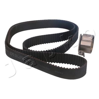 SET CUREA DE DISTRIBUTIE JAPKO KJT528 3