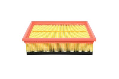 FILTRU AER CONTINENTAL 28000202802 7