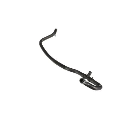 FURTUN RADIATOR GATES 054689 41